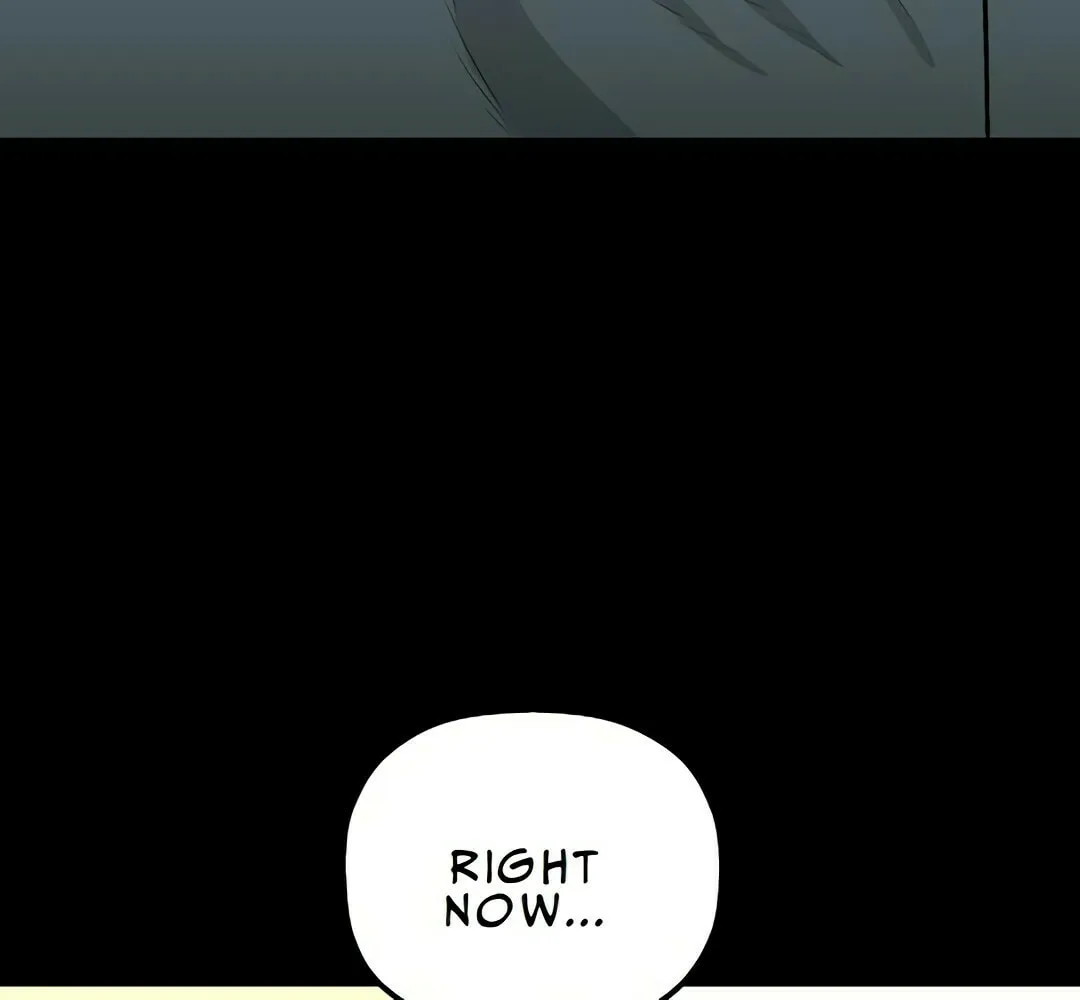 Chapter 5 — page 152
