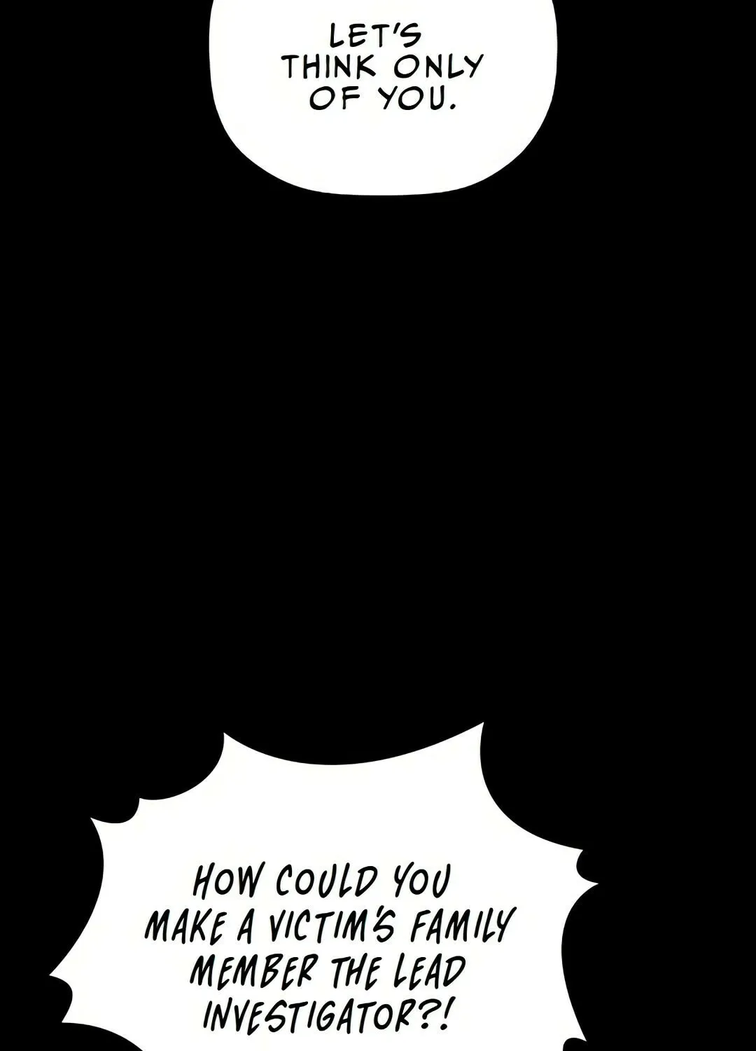 Chapter 5 — page 154