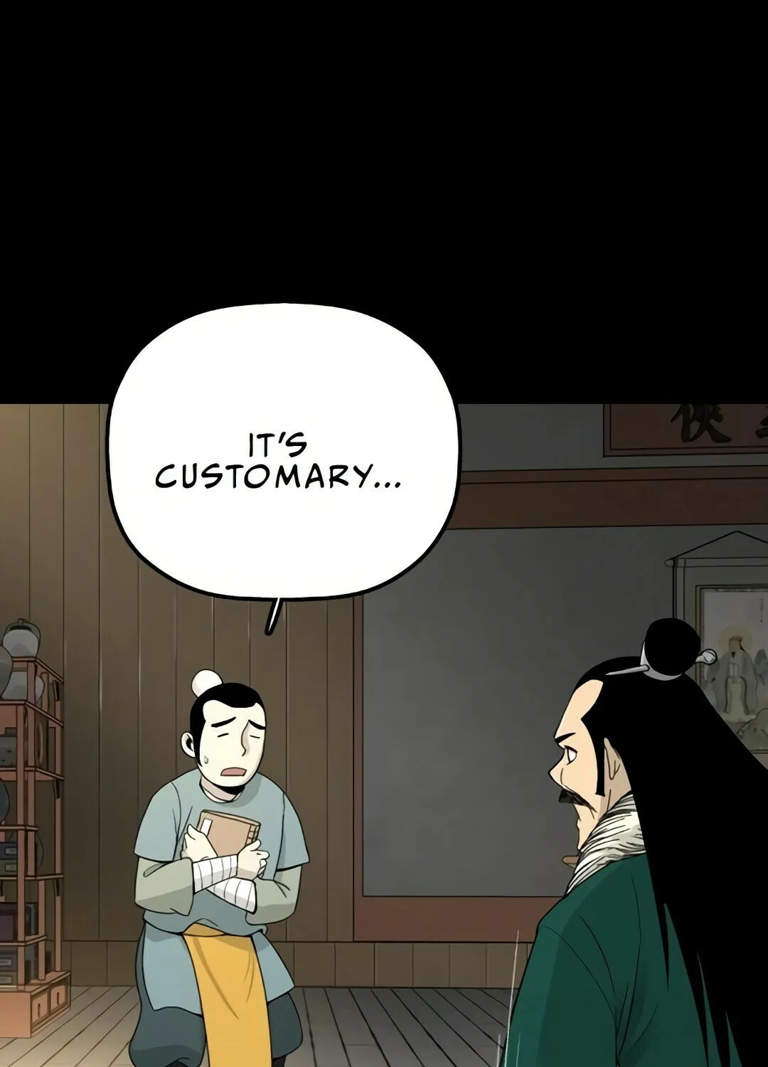 Chapter 5 — page 156