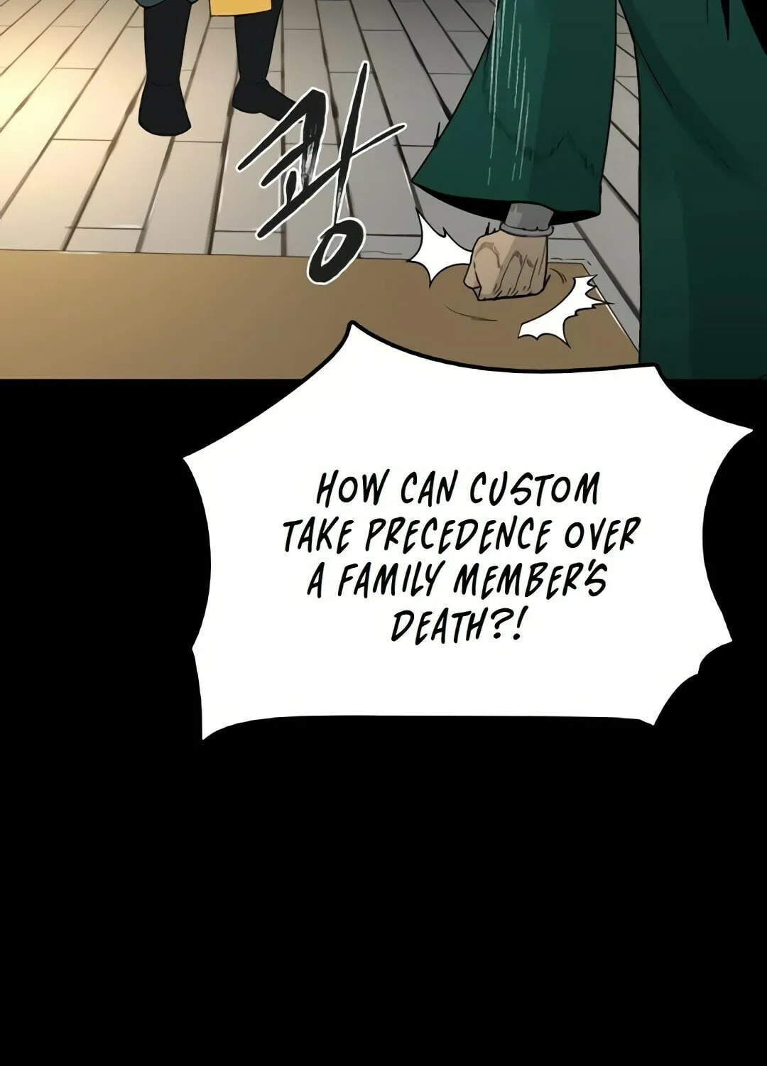 Chapter 5 — page 157