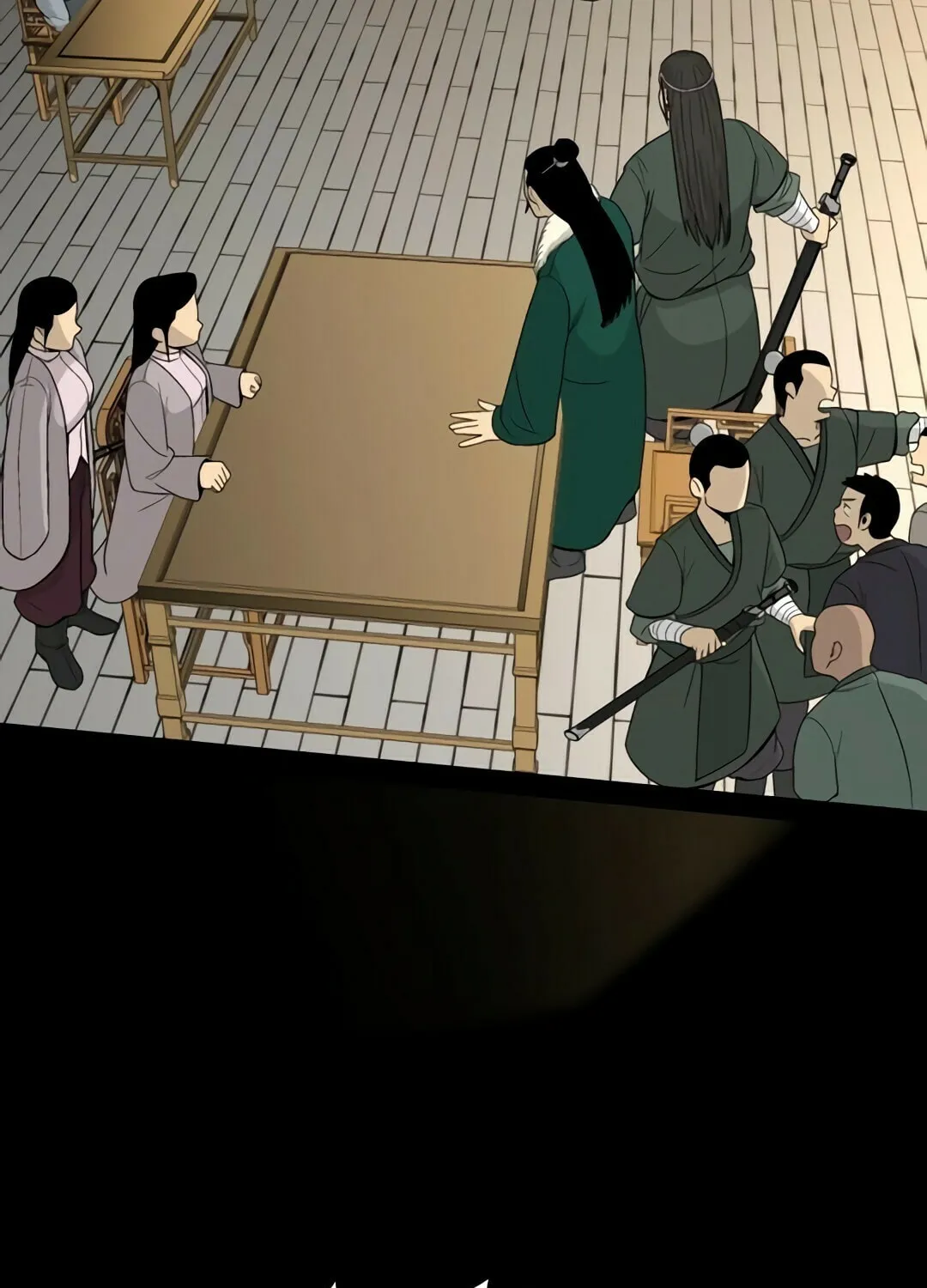 Chapter 5 — page 159