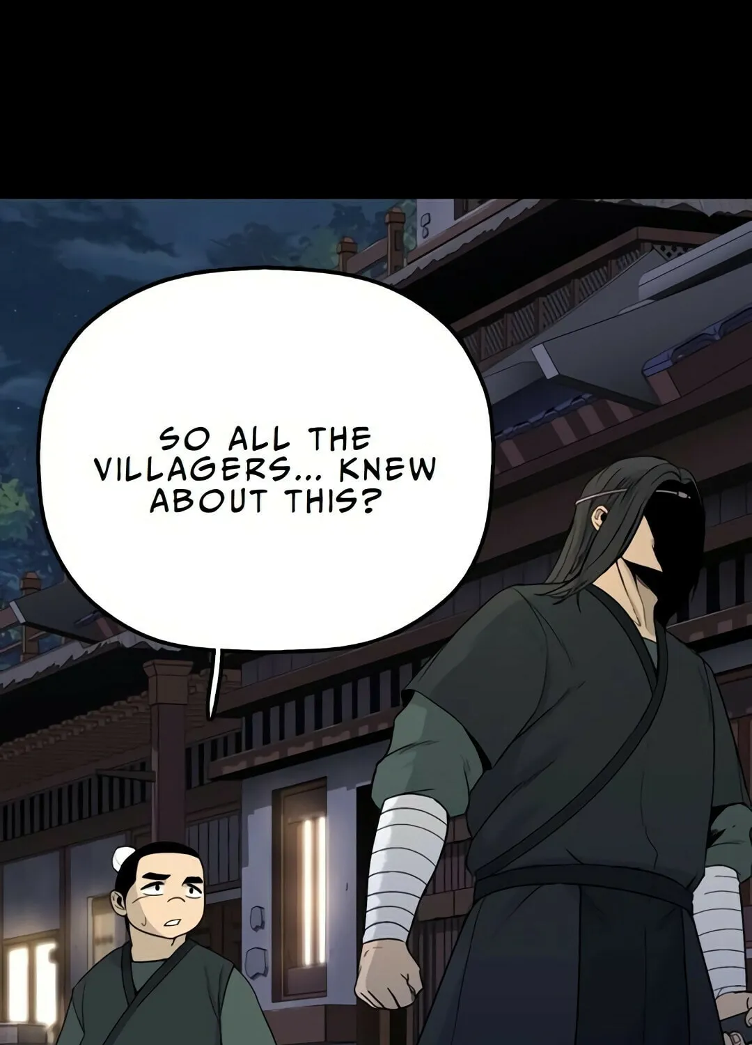Chapter 5 — page 16