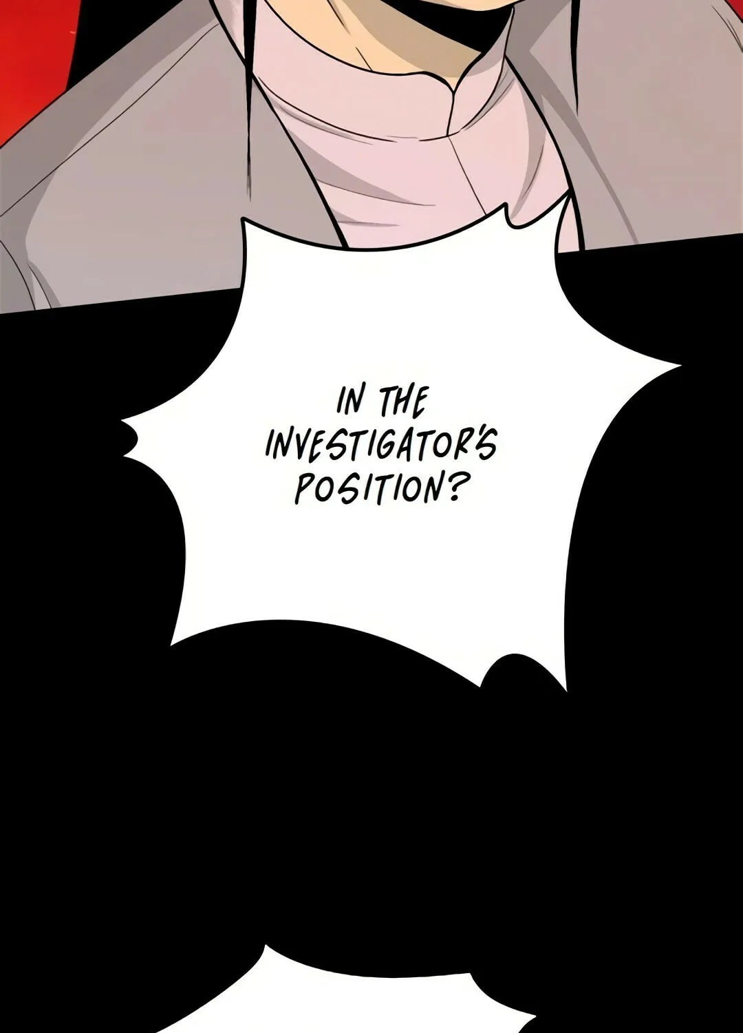 Chapter 5 — page 161