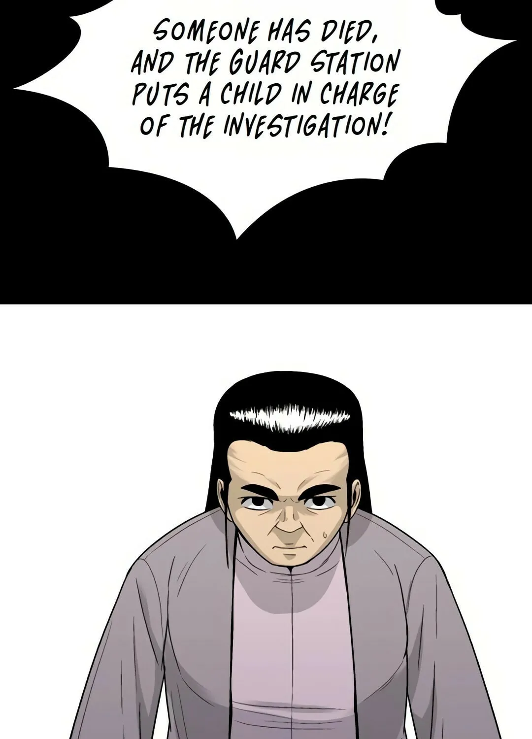 Chapter 5 — page 165