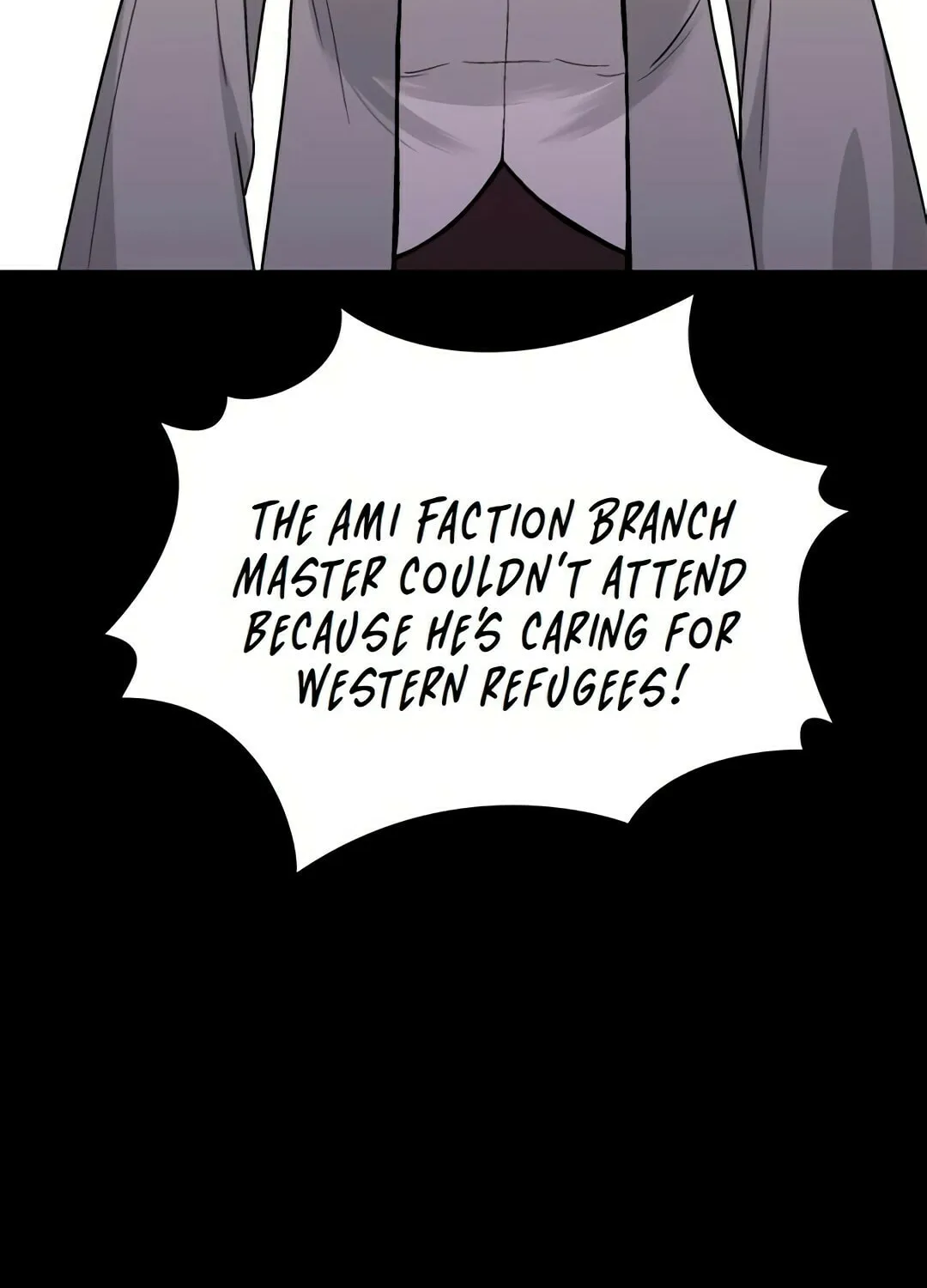 Chapter 5 — page 166