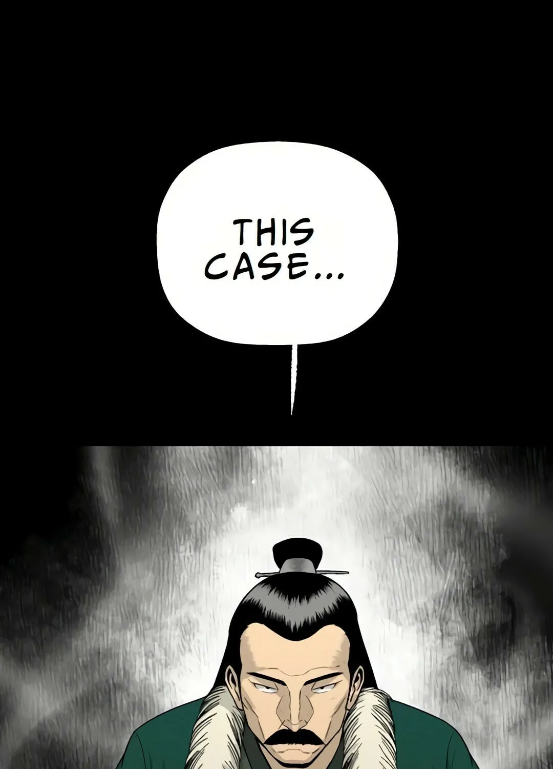 Chapter 5 — page 168