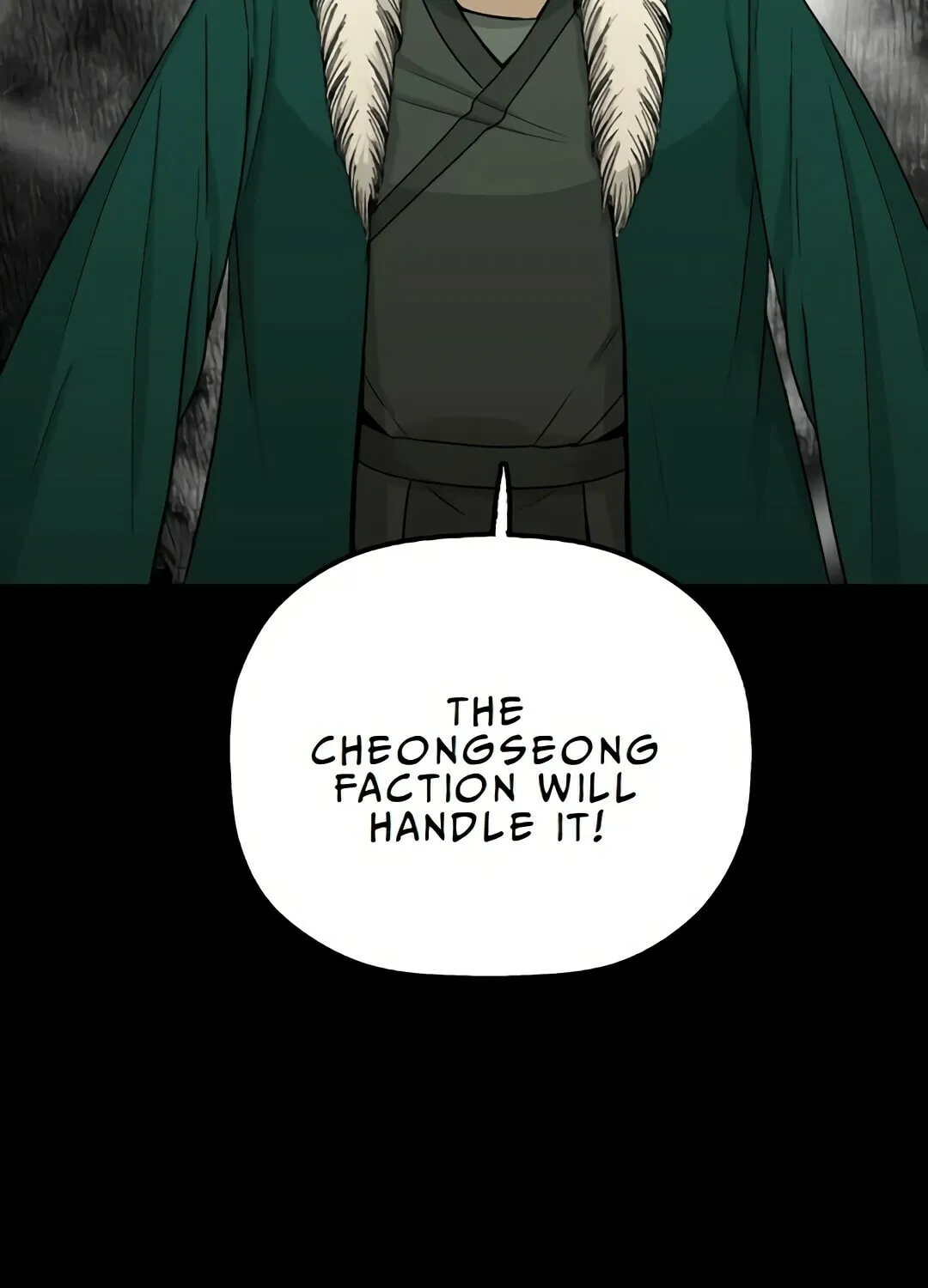 Chapter 5 — page 169