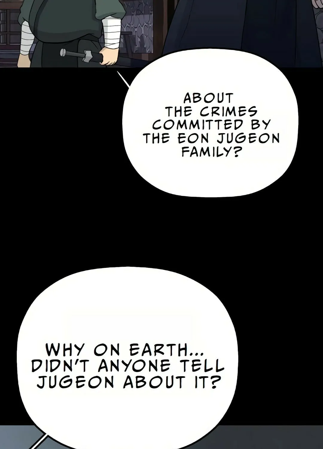 Chapter 5 — page 17