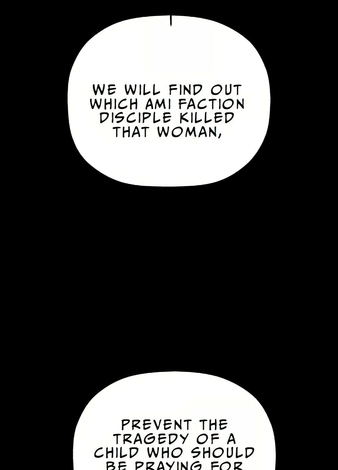 Chapter 5 — page 170