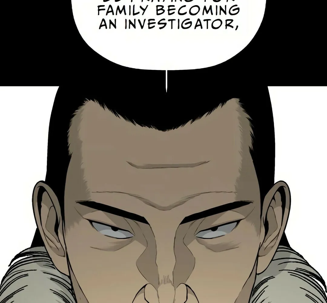 Chapter 5 — page 171