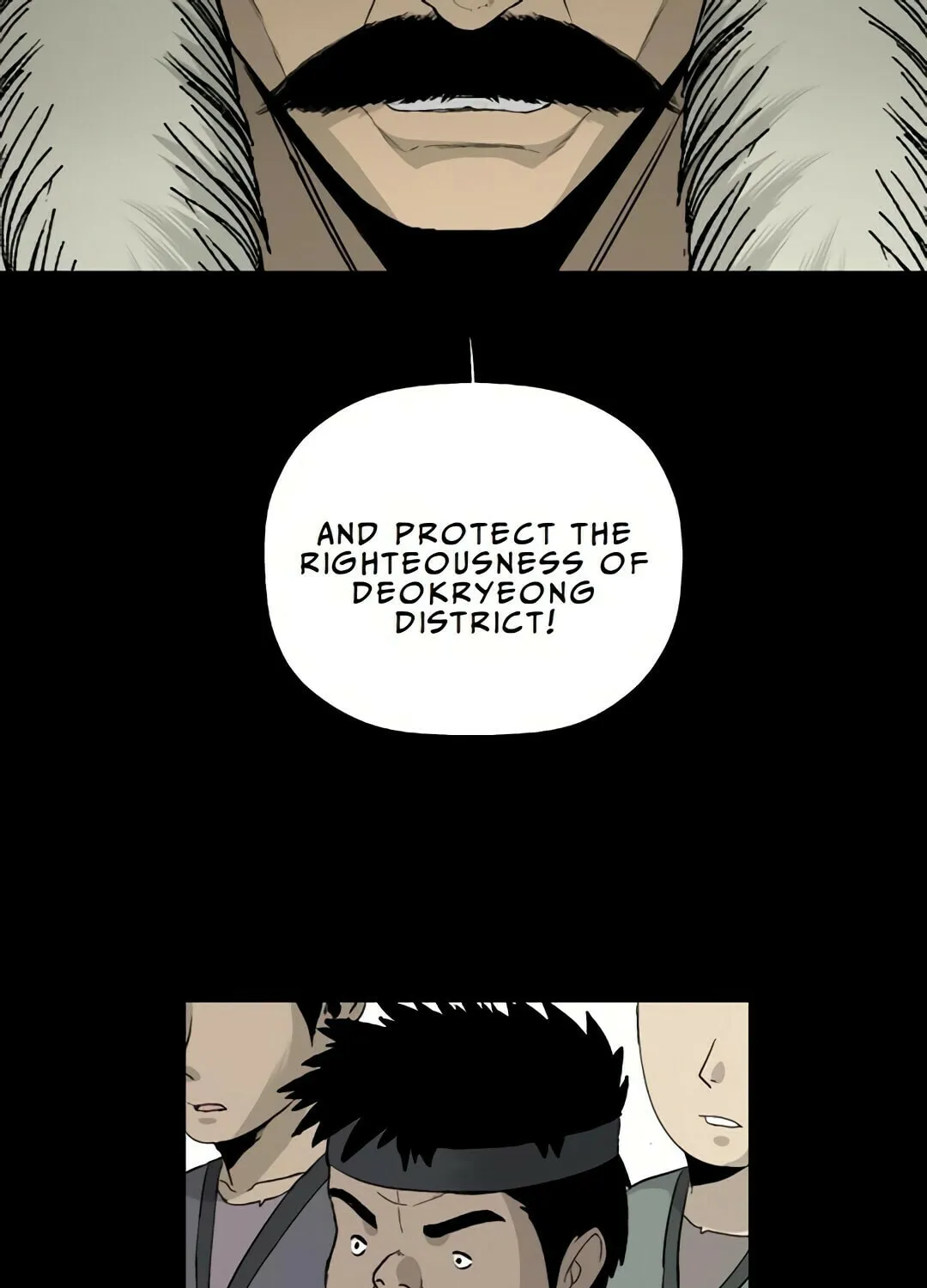 Chapter 5 — page 172