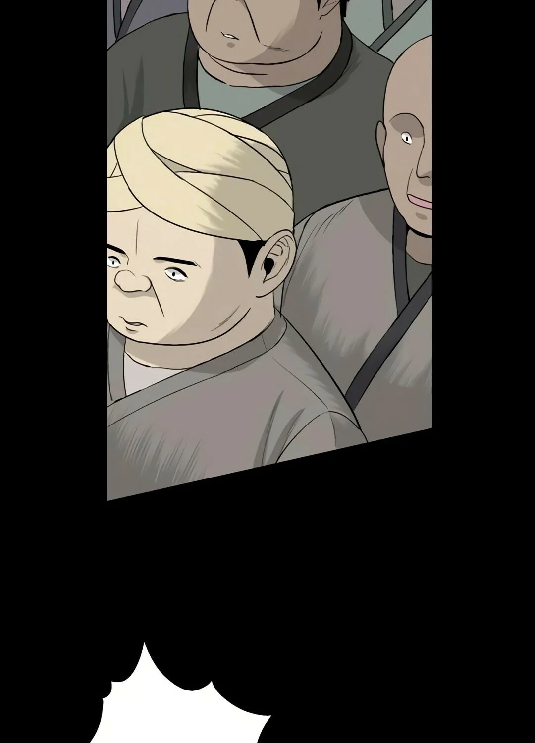 Chapter 5 — page 173