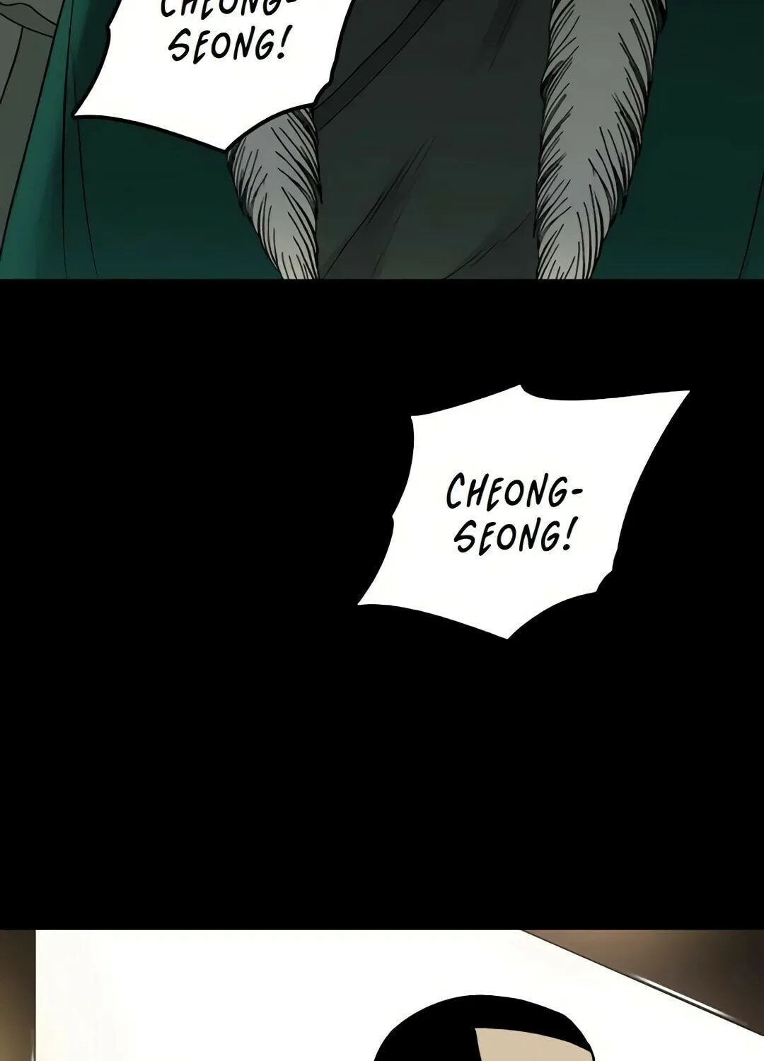 Chapter 5 — page 176