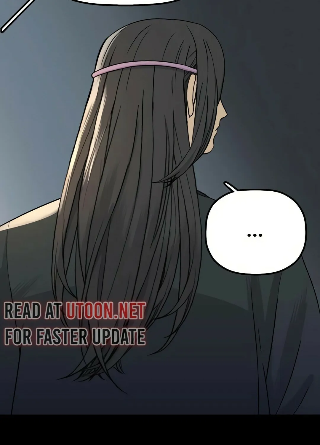 Chapter 5 — page 18