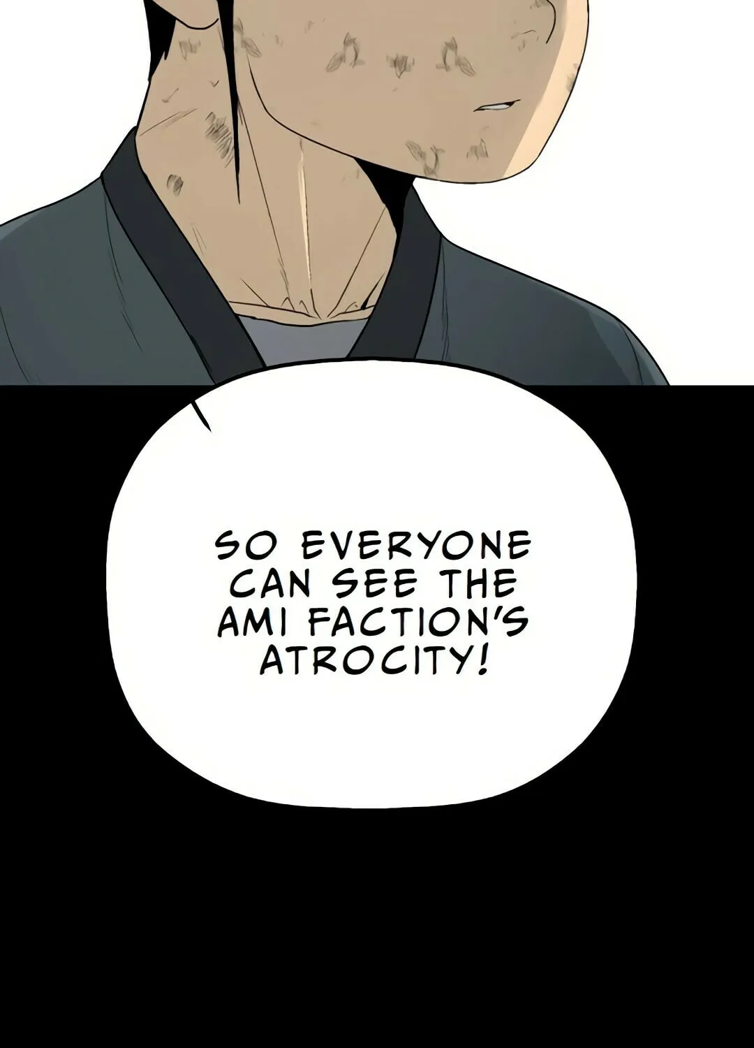 Chapter 5 — page 180