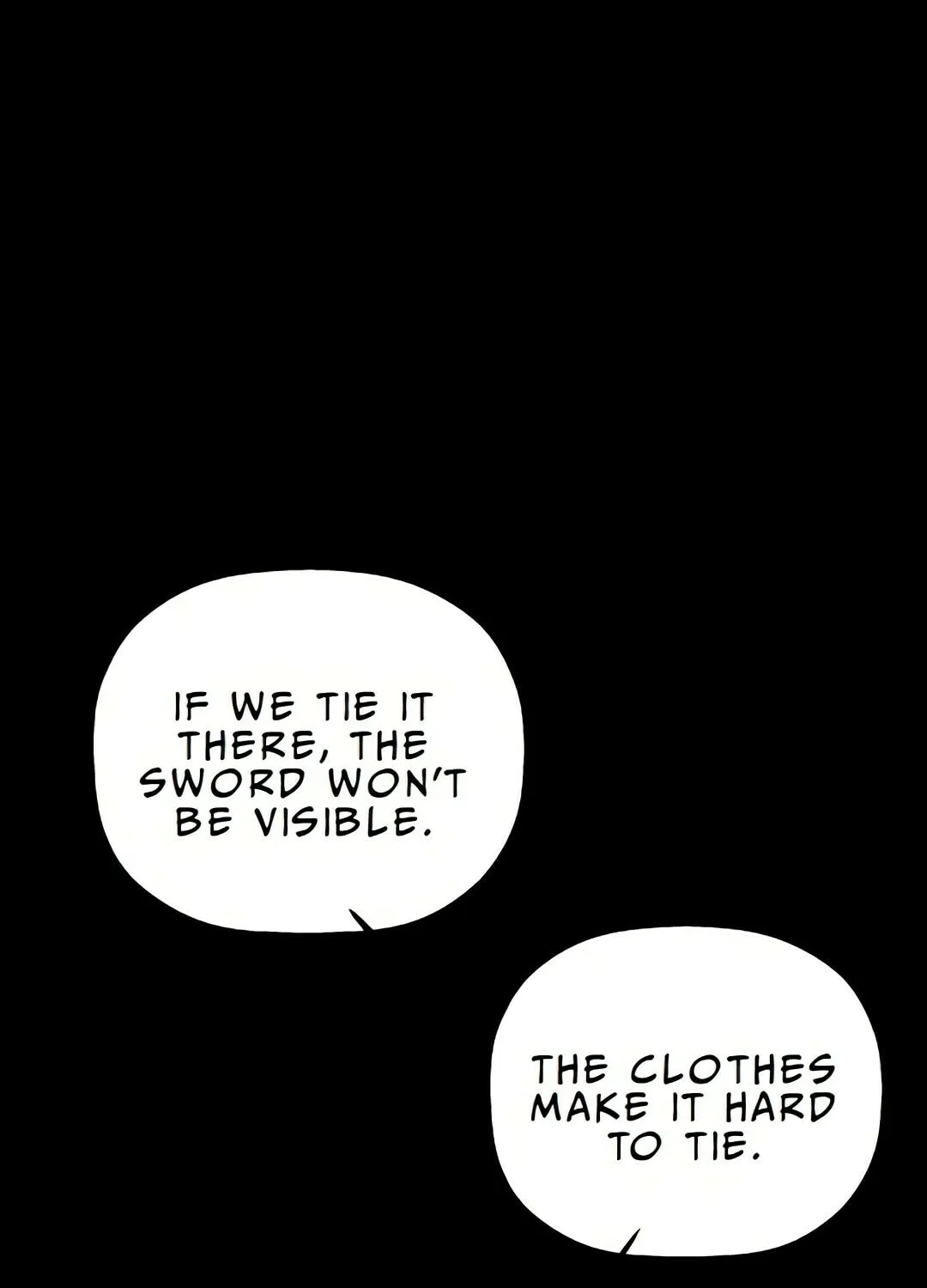 Chapter 5 — page 181