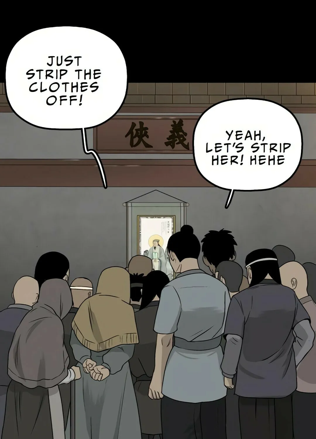 Chapter 5 — page 182