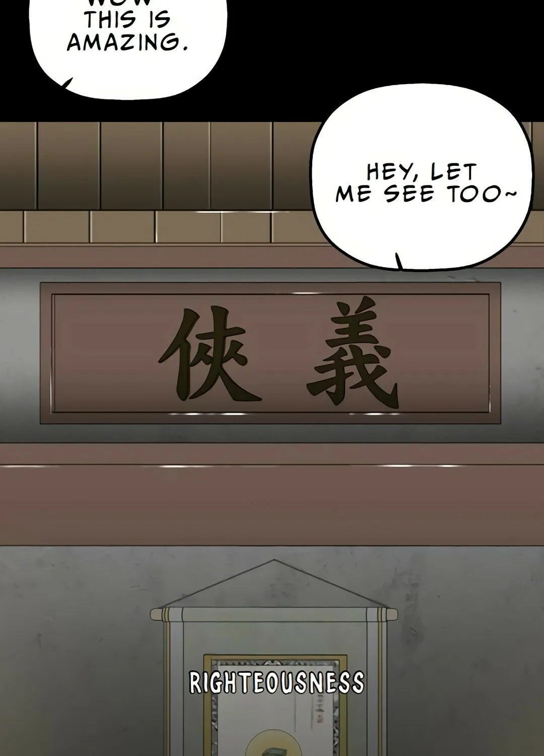 Chapter 5 — page 184