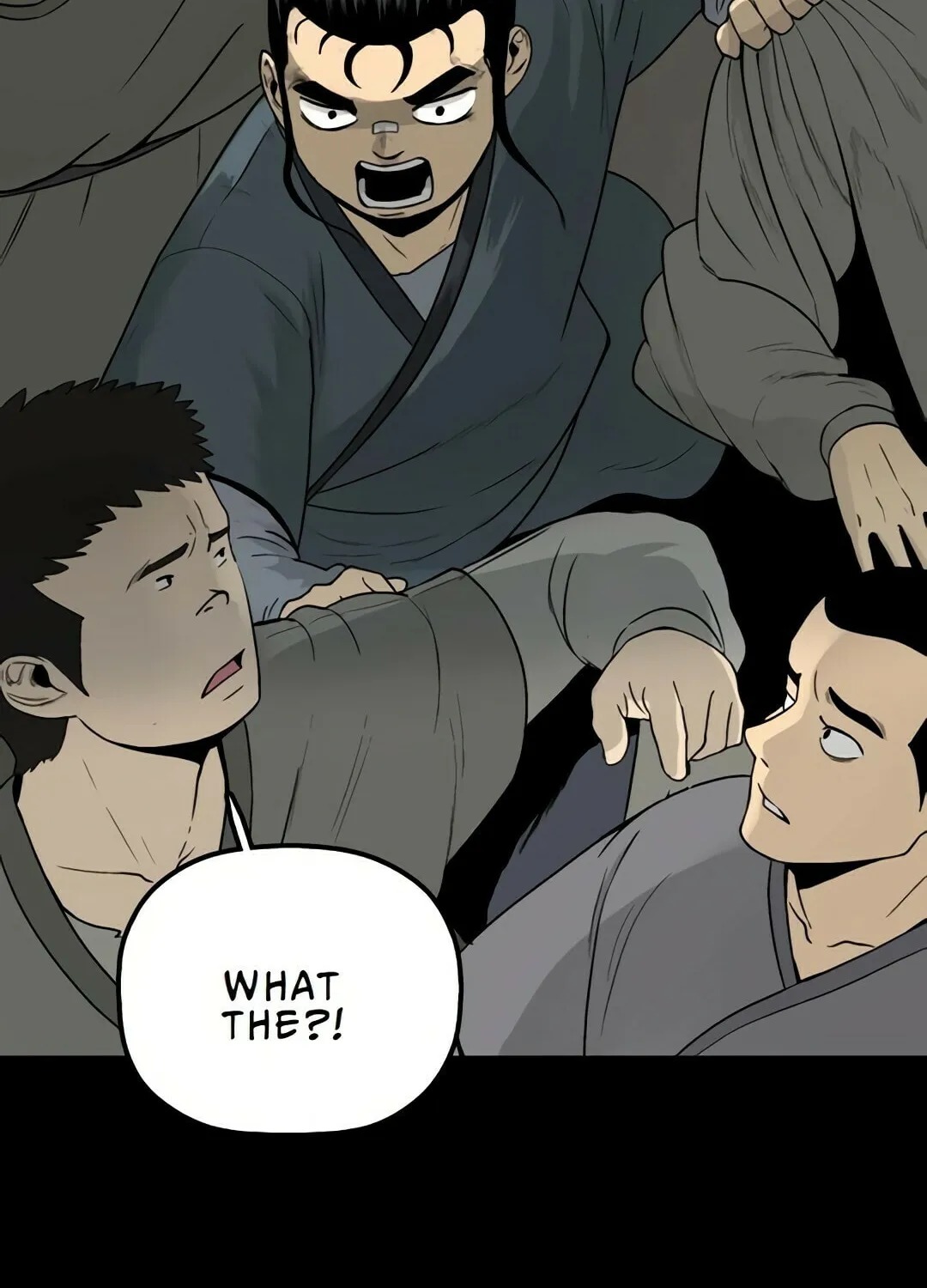 Chapter 5 — page 187