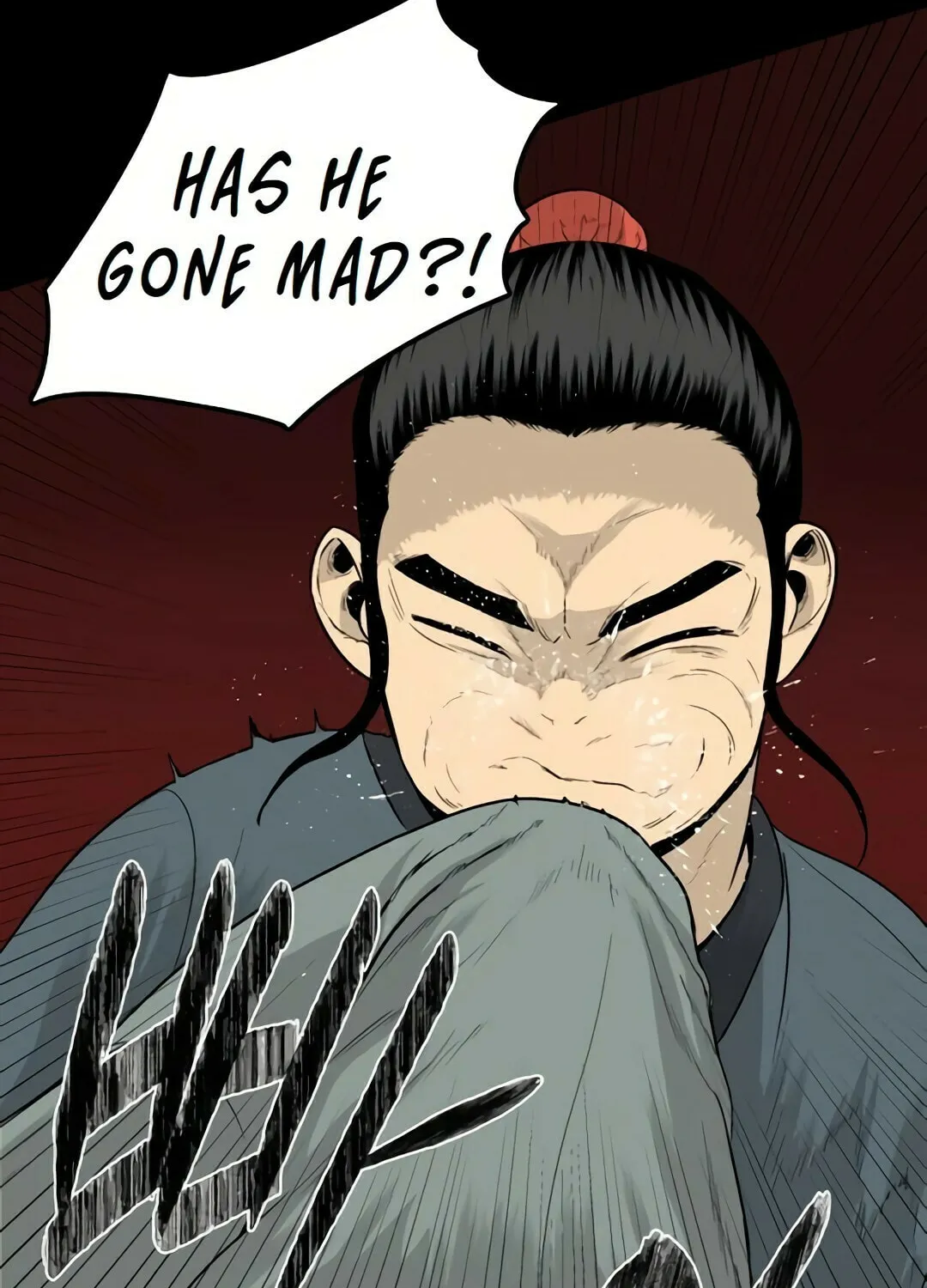 Chapter 5 — page 189