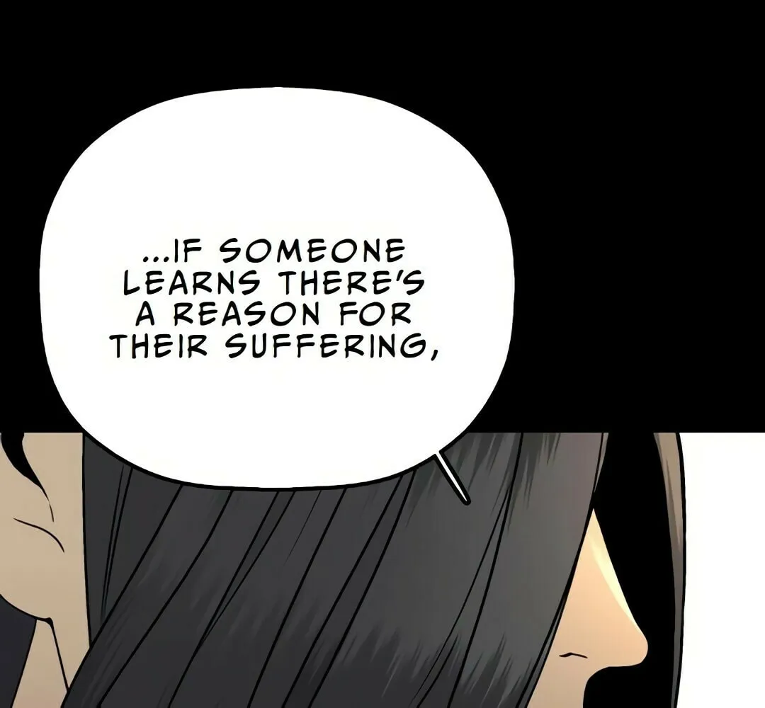 Chapter 5 — page 19