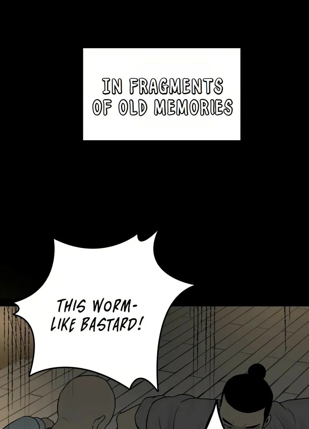 Chapter 5 — page 191