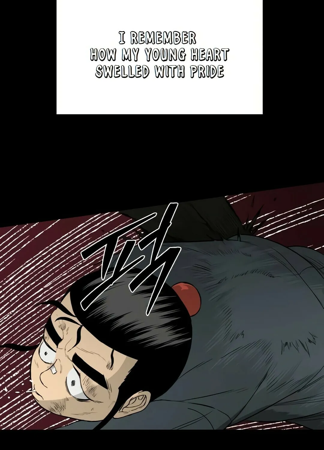 Chapter 5 — page 193