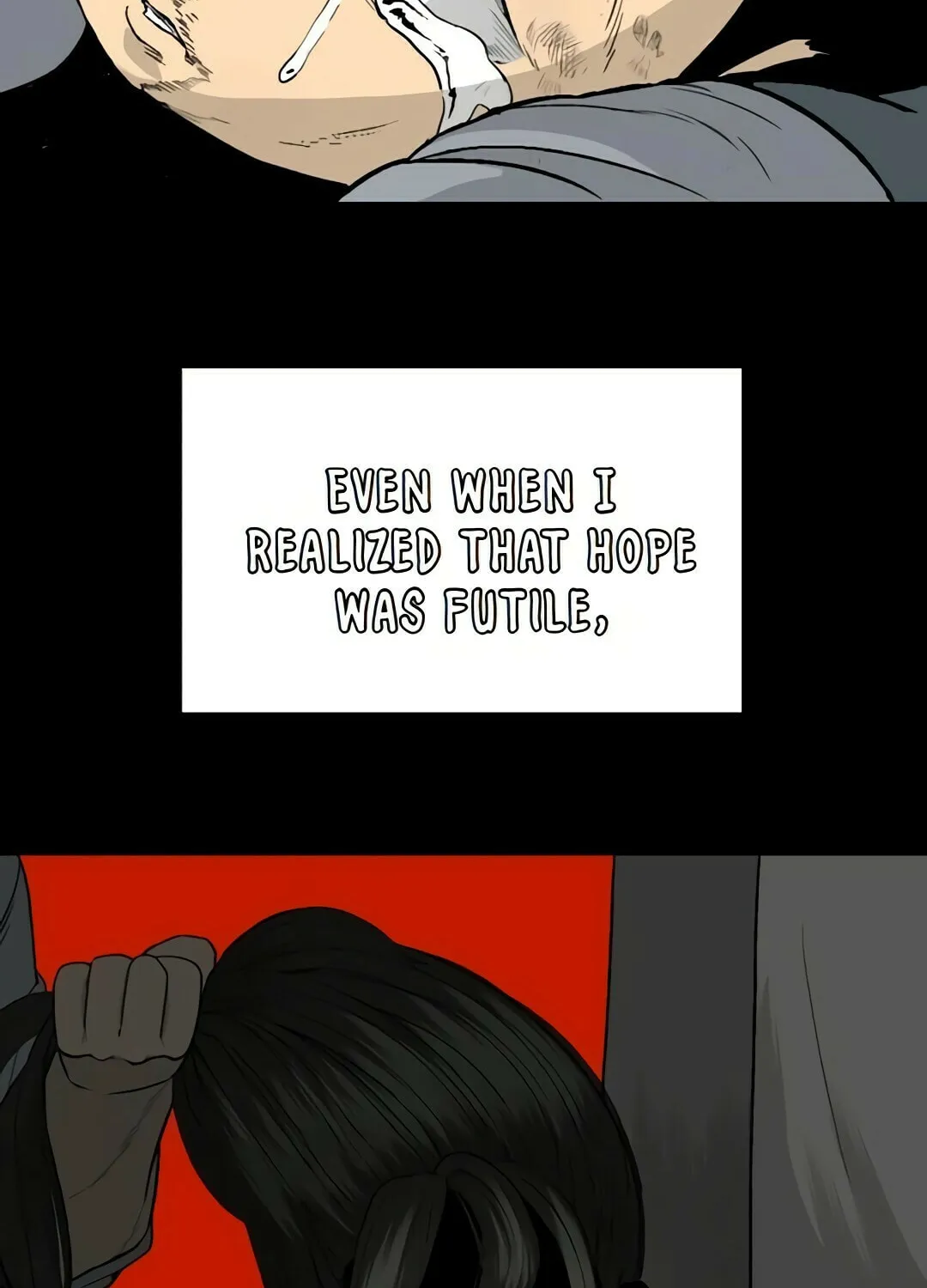 Chapter 5 — page 198