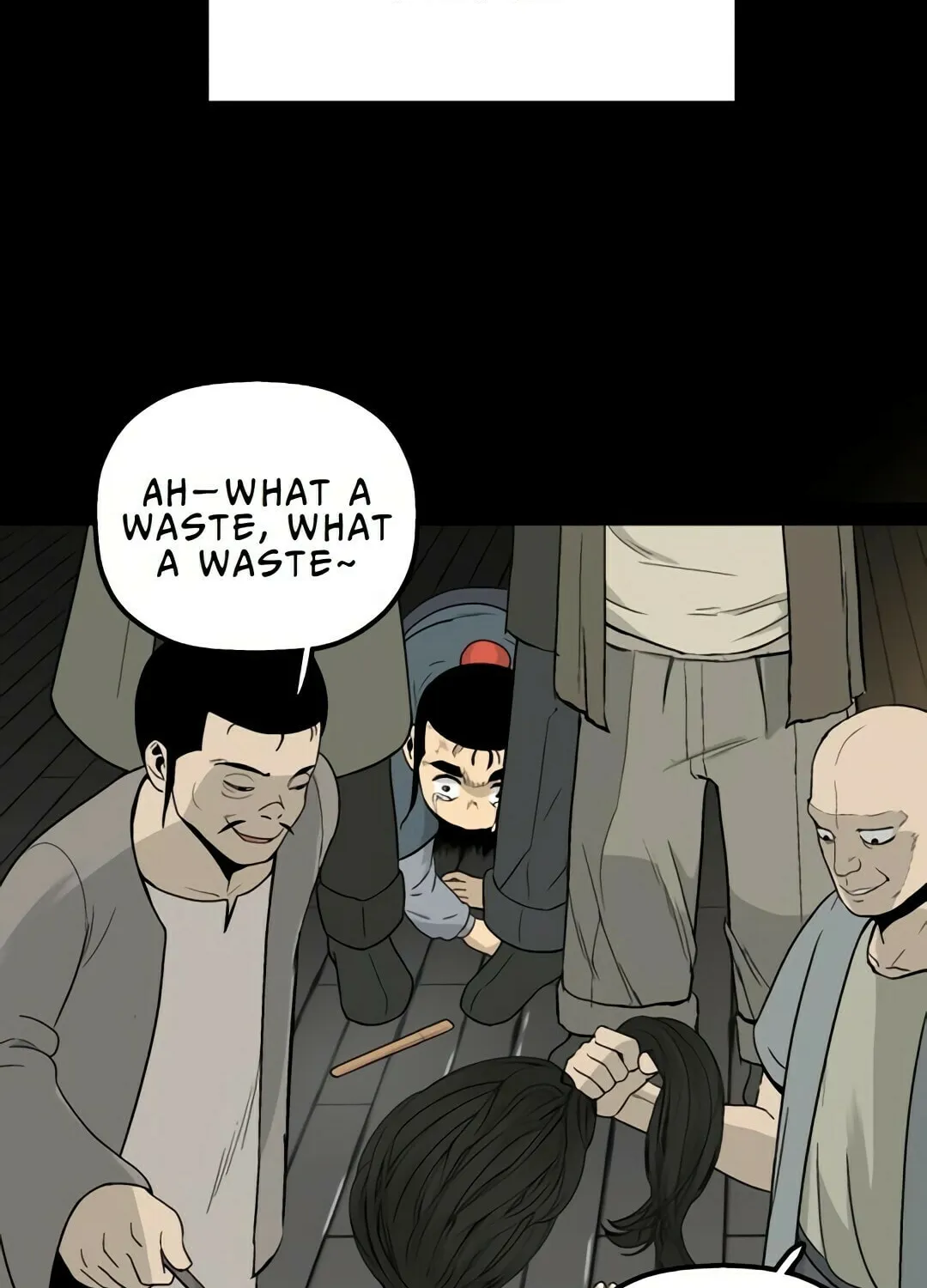Chapter 5 — page 200