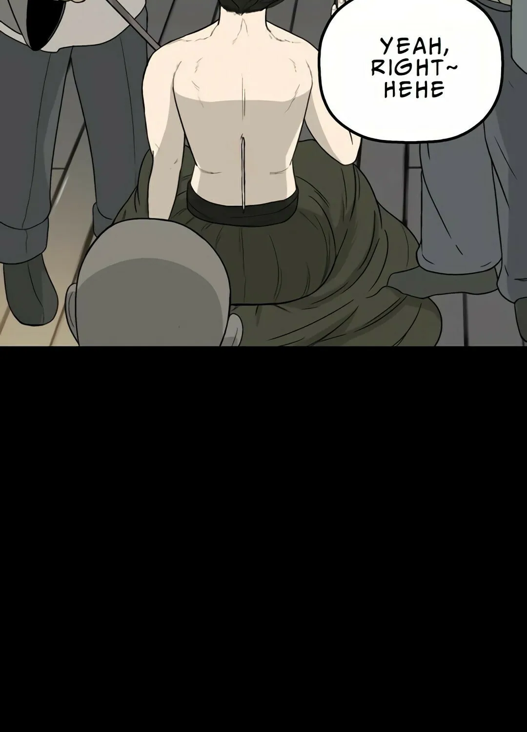 Chapter 5 — page 201