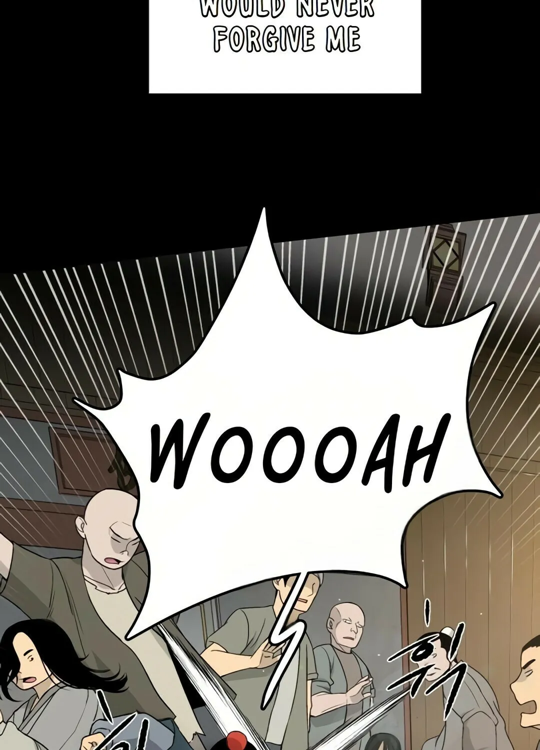 Chapter 5 — page 204