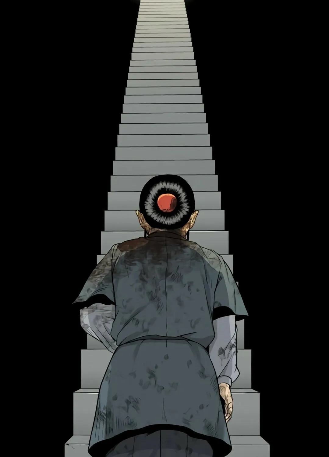 Chapter 5 — page 21