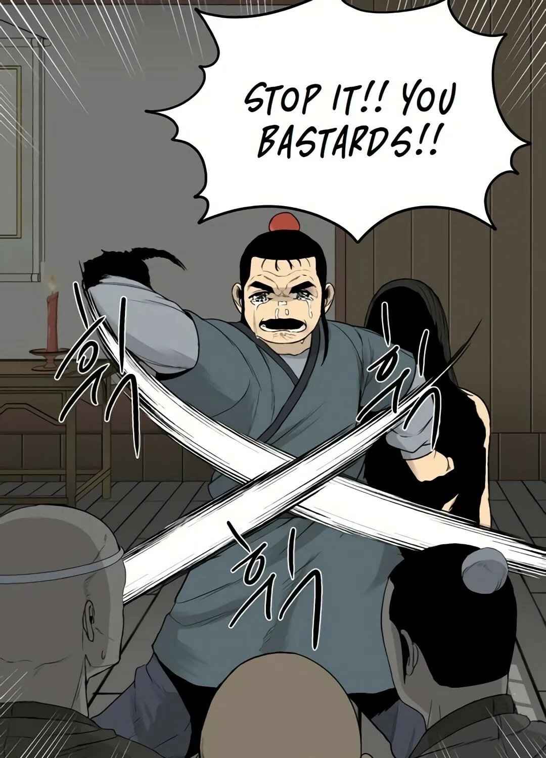 Chapter 5 — page 210