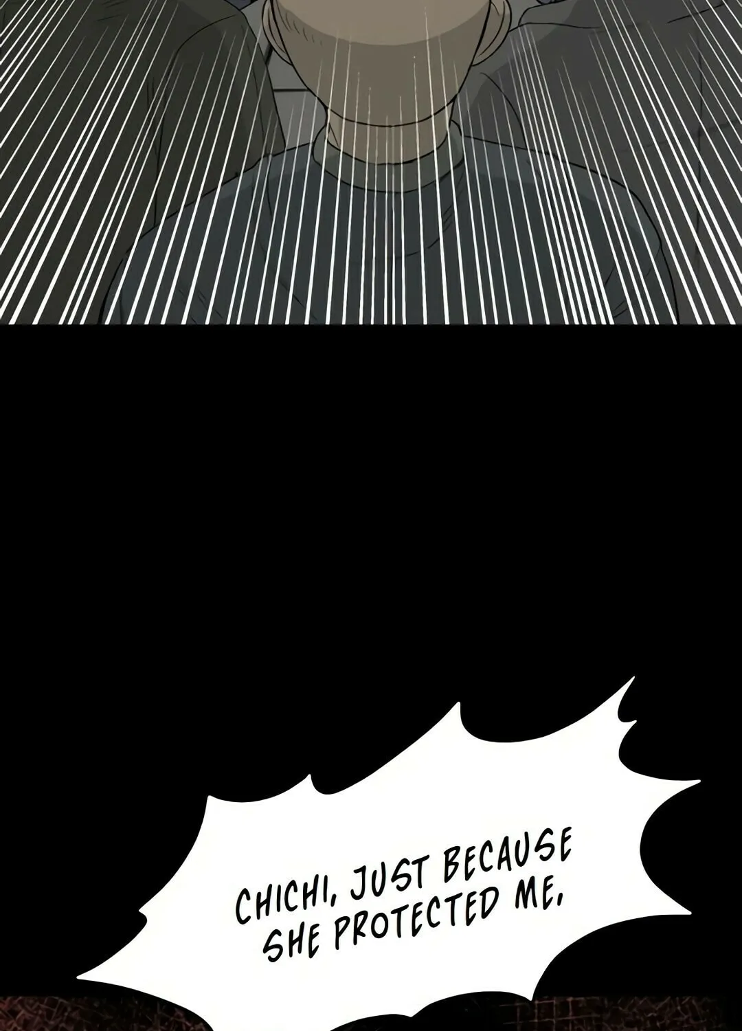 Chapter 5 — page 211