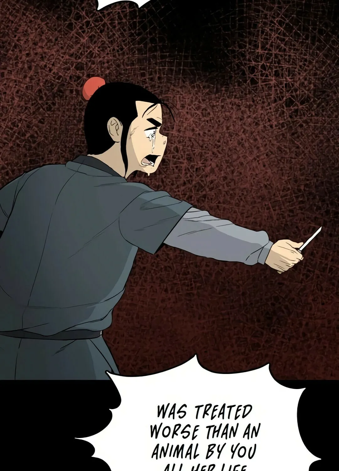 Chapter 5 — page 212