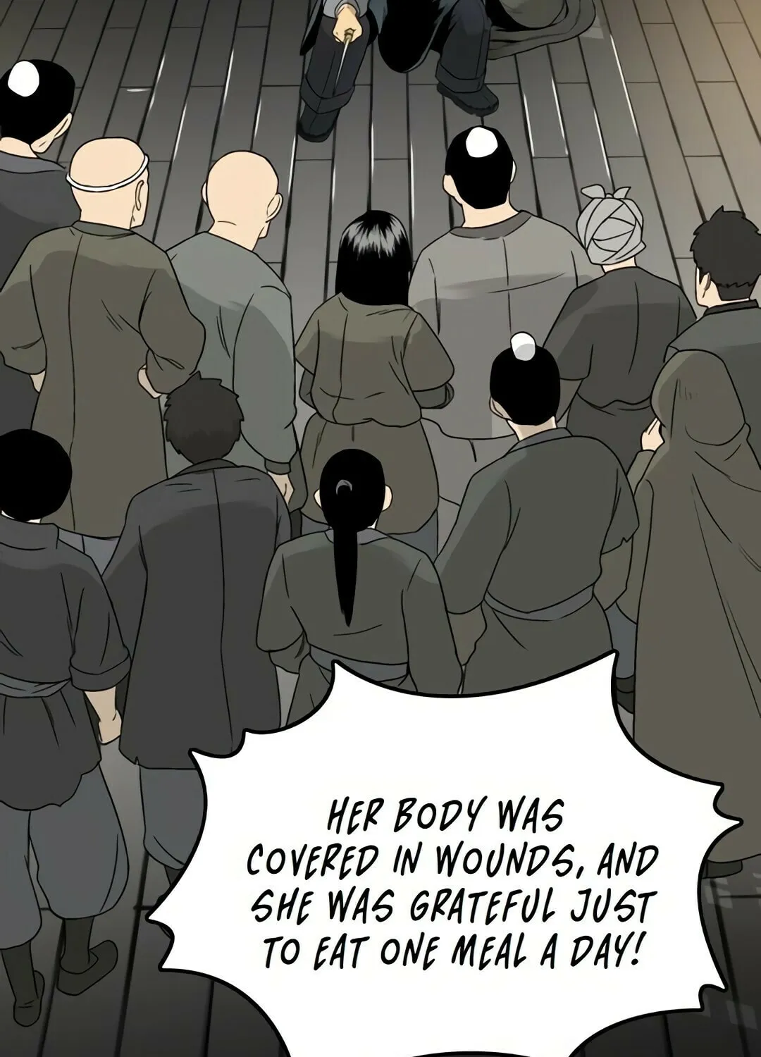 Chapter 5 — page 214