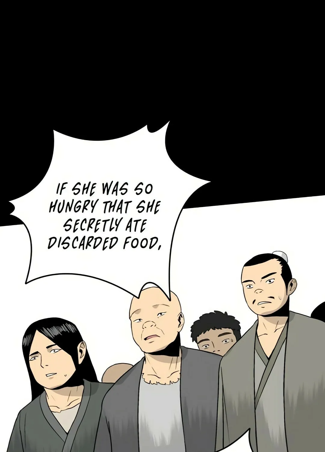 Chapter 5 — page 218