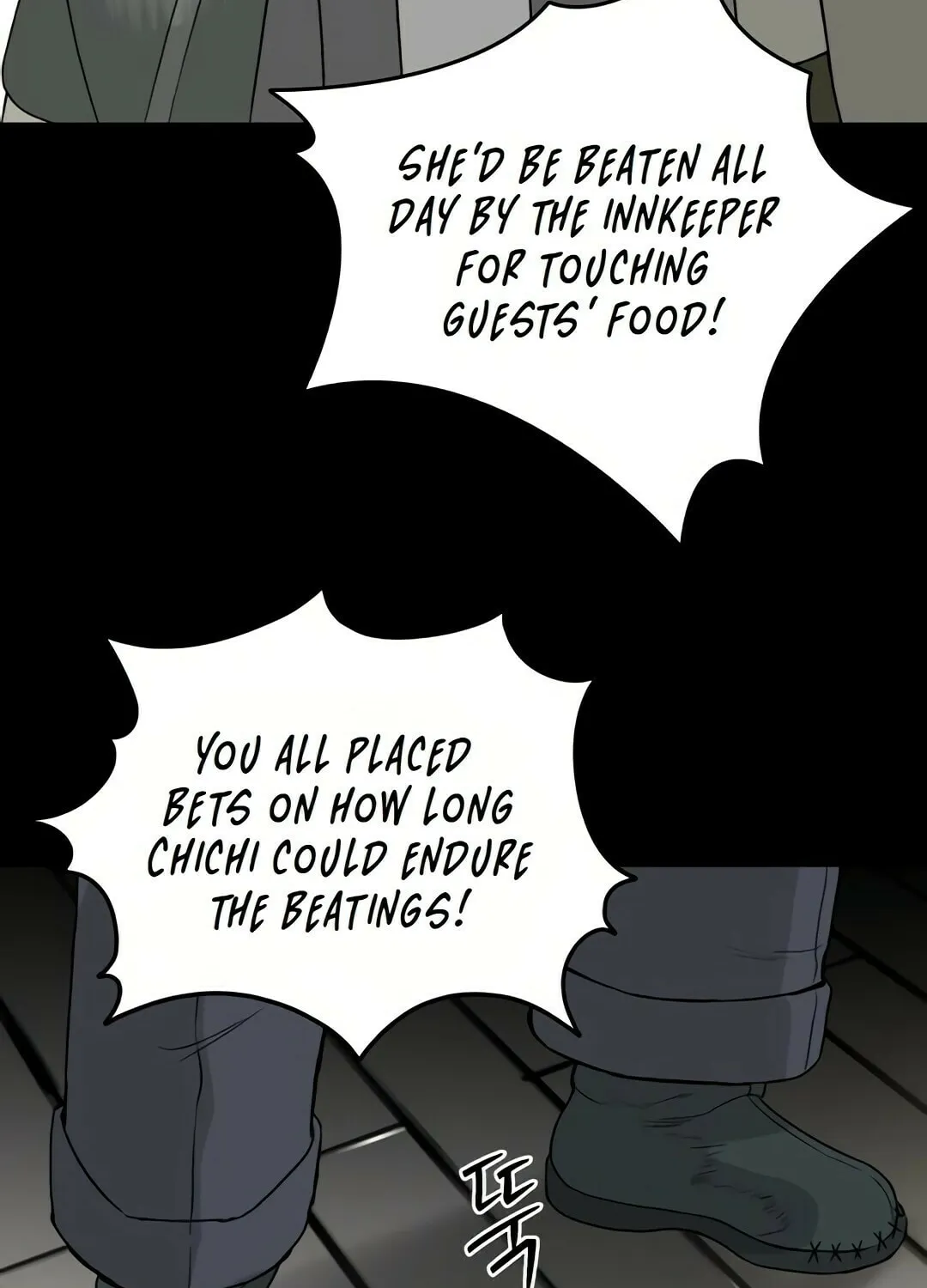 Chapter 5 — page 219