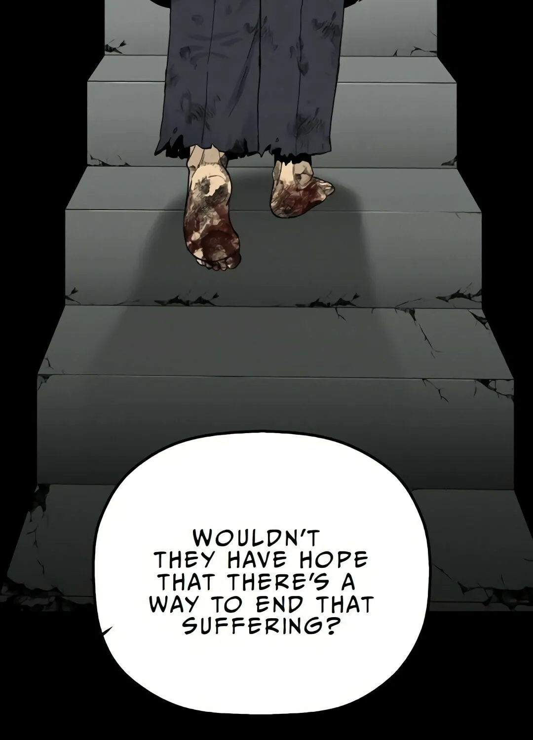 Chapter 5 — page 22