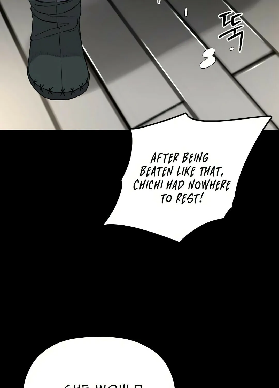 Chapter 5 — page 220