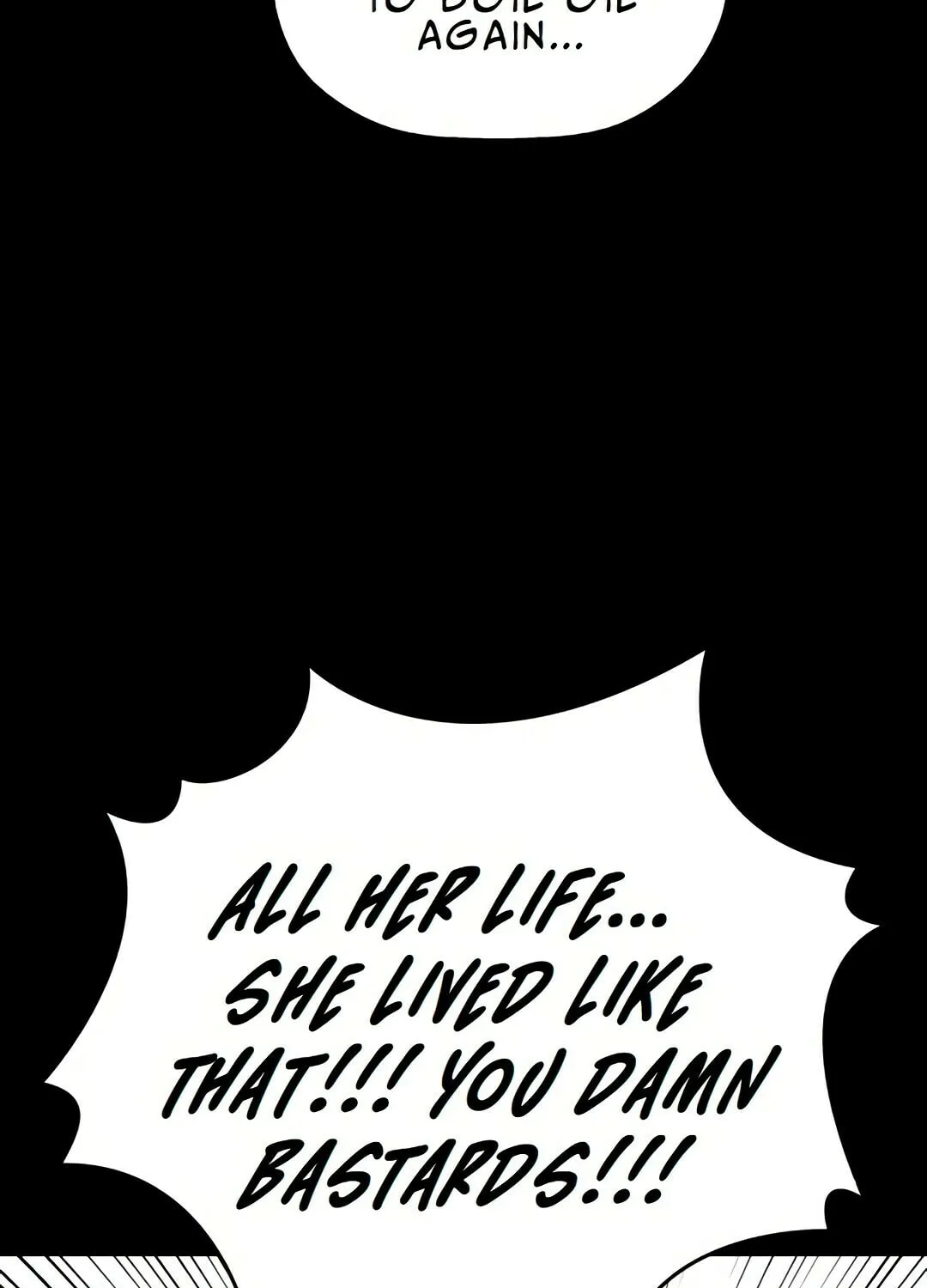 Chapter 5 — page 222