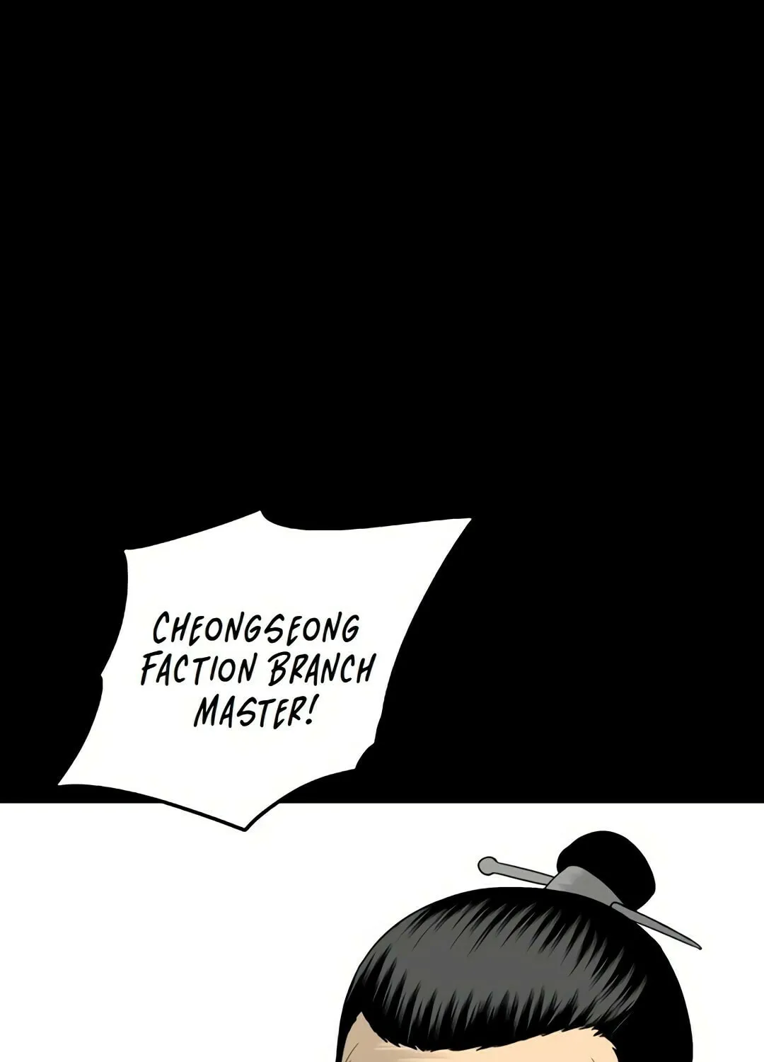 Chapter 5 — page 224