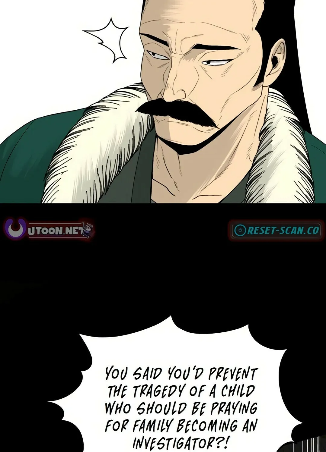 Chapter 5 — page 225