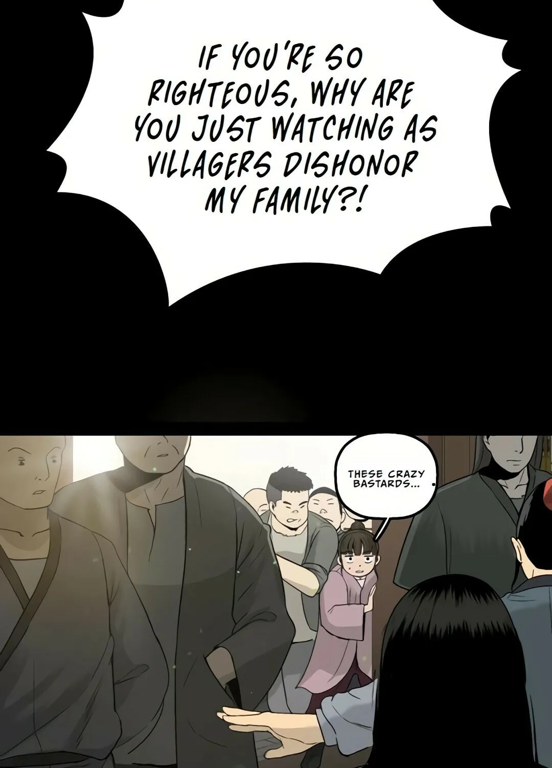 Chapter 5 — page 227