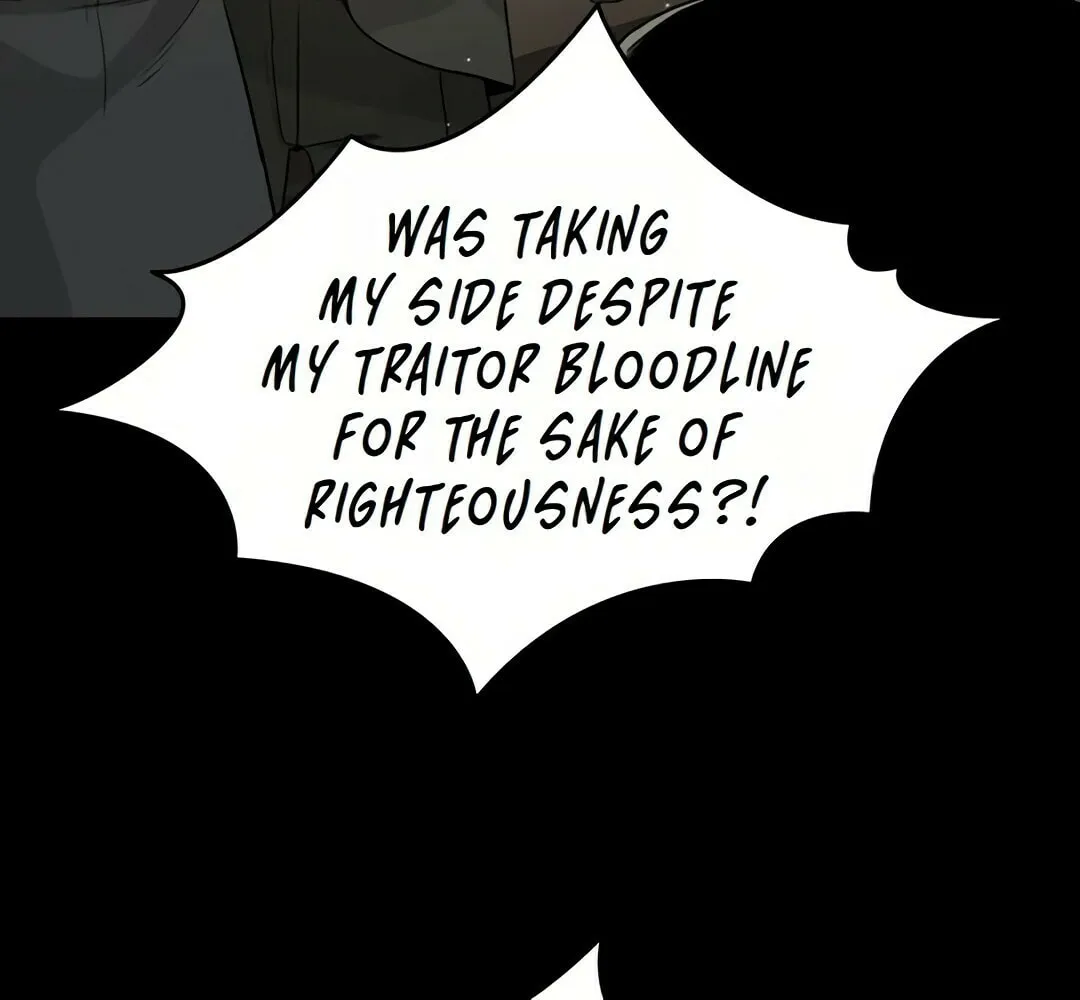 Chapter 5 — page 228