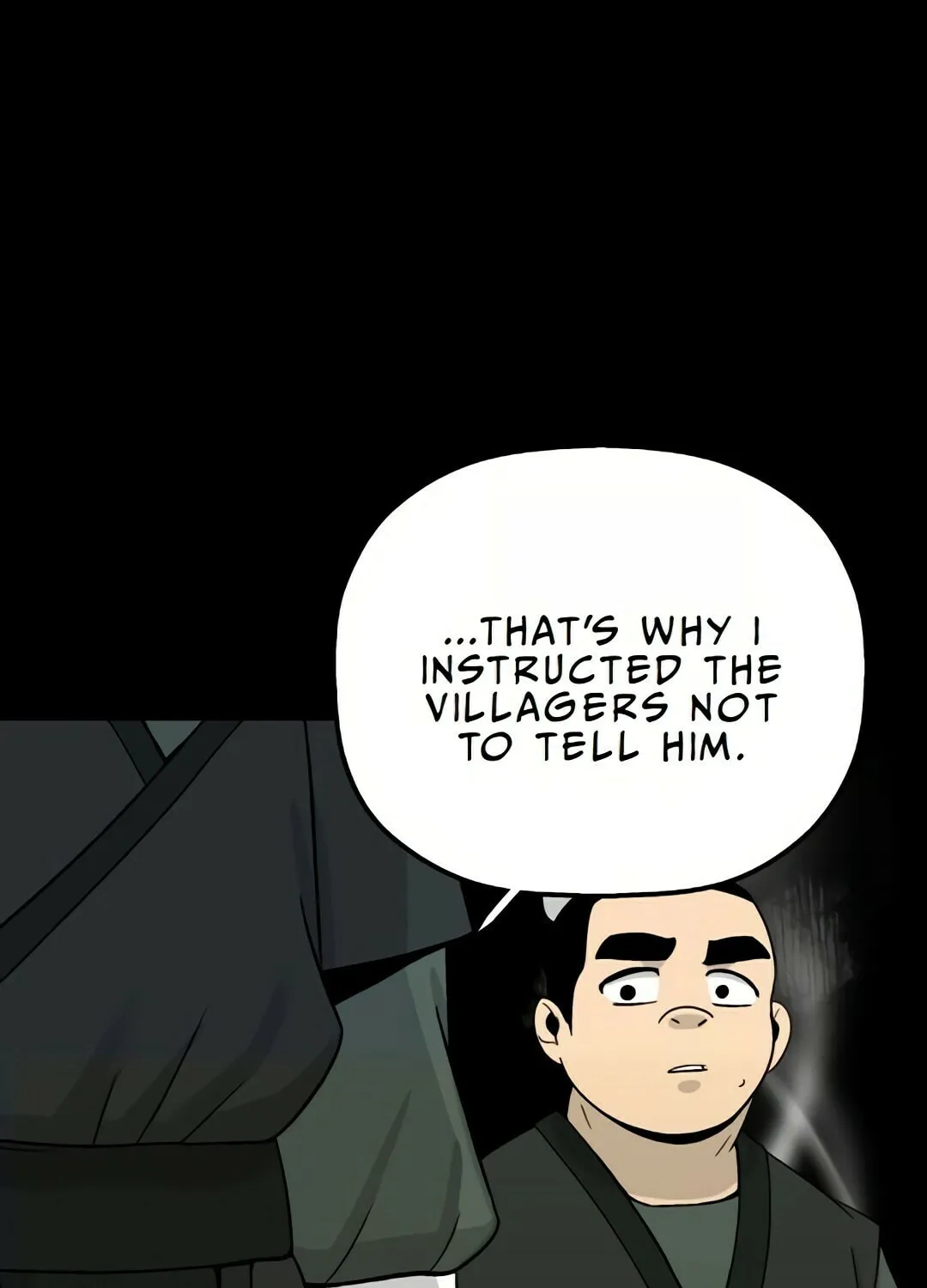 Chapter 5 — page 23
