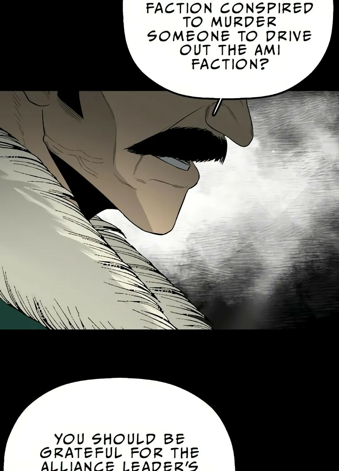 Chapter 5 — page 232