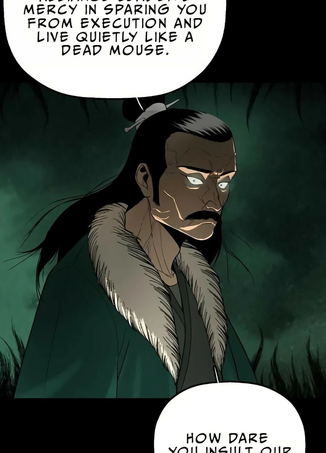 Chapter 5 — page 233