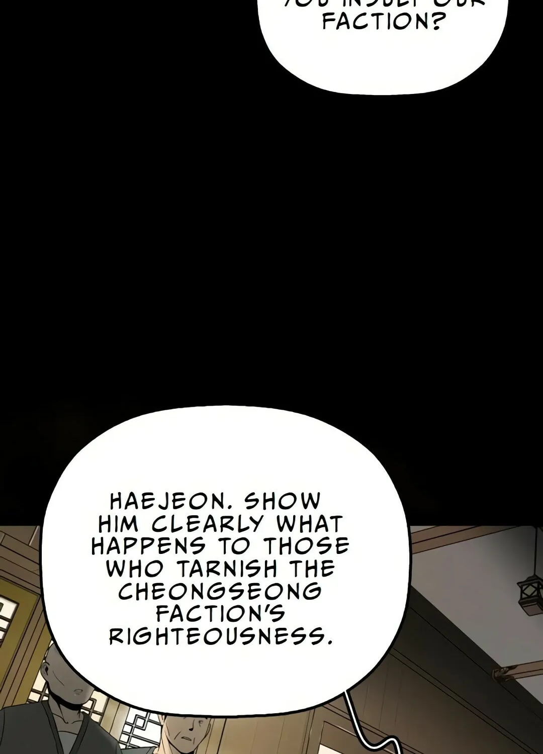 Chapter 5 — page 234