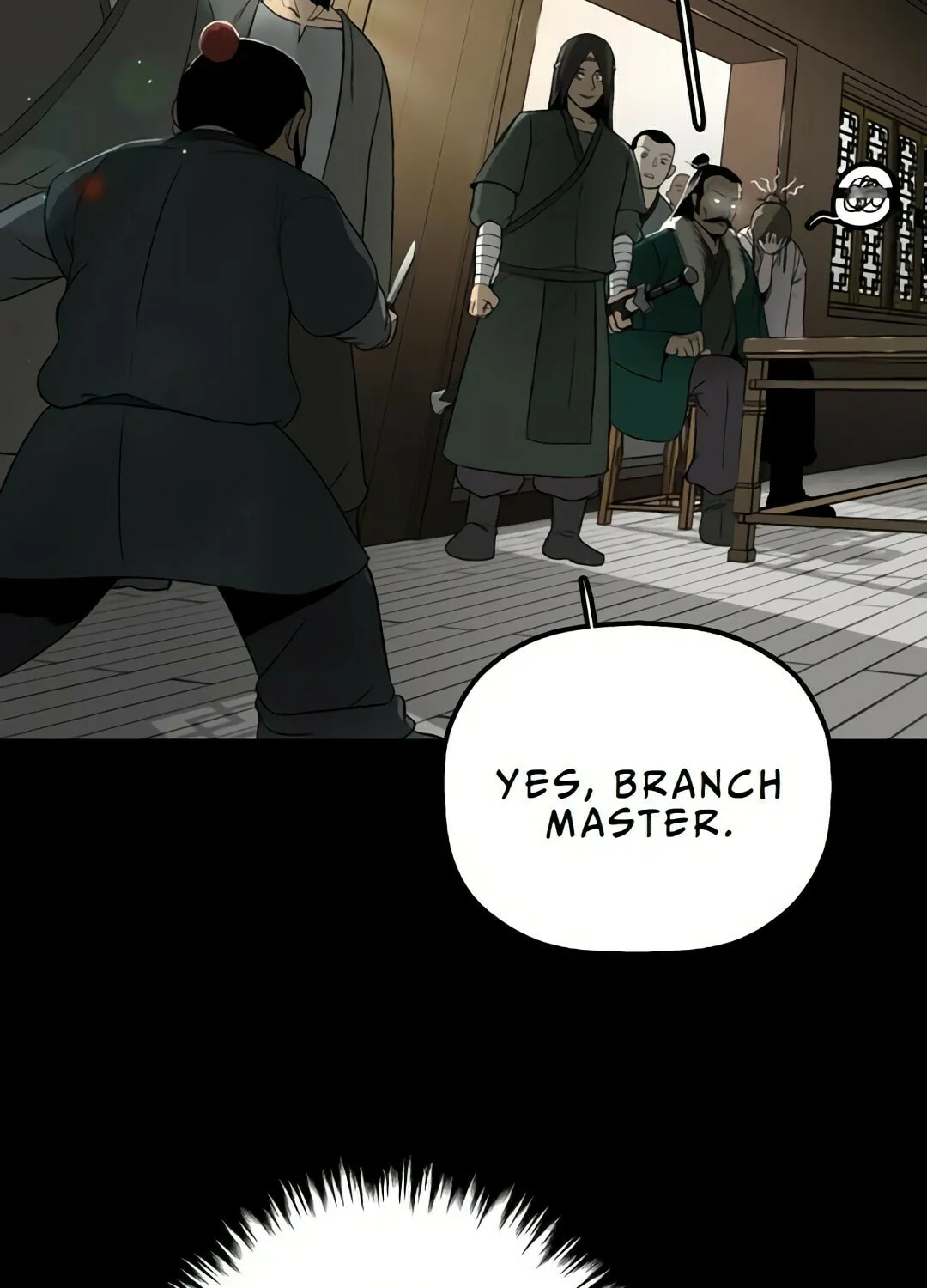 Chapter 5 — page 235